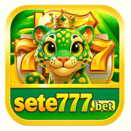 sete777