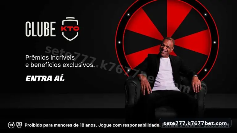 sete777 visual 3