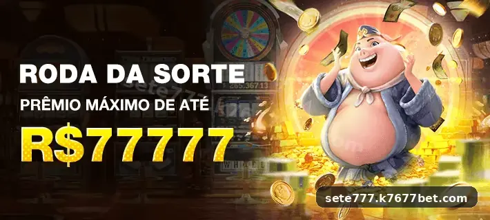 sete777 Plataforma - sete777 3