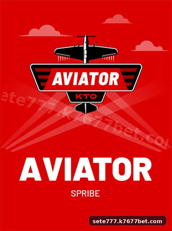 sete777 visual 2