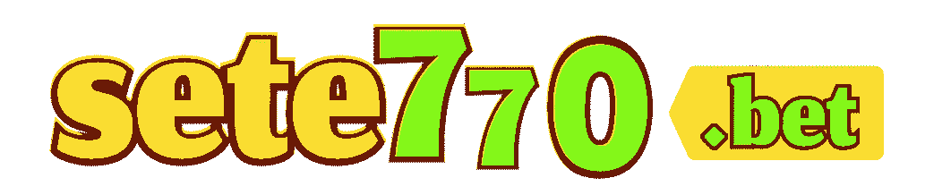 sete777