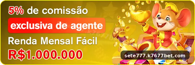 sete777 Login - sete777 1